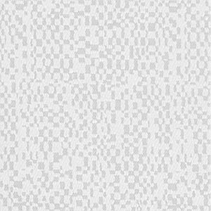 ЛИОН 0225 белый 89мм